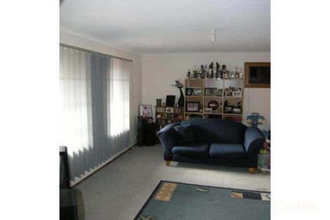Property photo of 4 Wade Street Mount Barker SA 5251