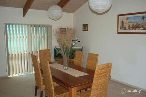 Property photo of 120 Bonnyvale Road Ocean Grove VIC 3226