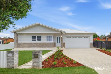 Property photo of 32 Emerald Street Emu Plains NSW 2750
