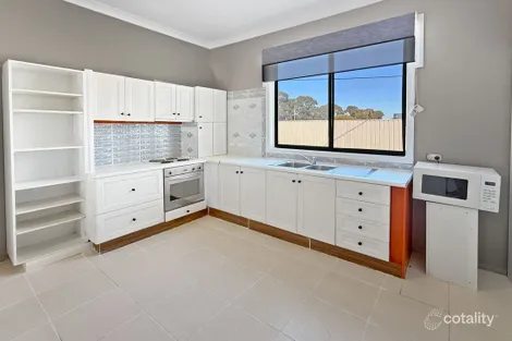 Property photo of 8 Jackson Road Leeton NSW 2705