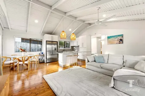 9 Latin Ct, Rochedale South, QLD 4123