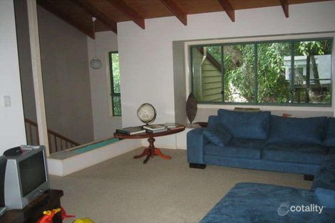 Property photo of 12 Peacock Street Trinity Beach QLD 4879
