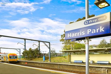 1/49 Harris St, Harris Park, NSW 2150