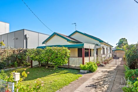 Property photo of 287 Turton Road New Lambton NSW 2305