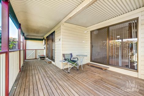 Property photo of 287 Turton Road New Lambton NSW 2305