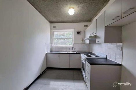 Property photo of 1/49 Harris Street Harris Park NSW 2150