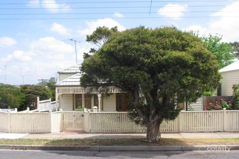 7 Temple St, Brunswick West, VIC 3055