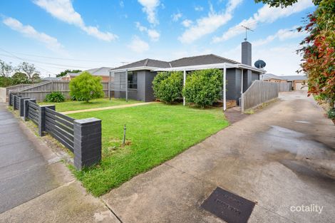 Property photo of 1/18 Curletts Road Lara VIC 3212