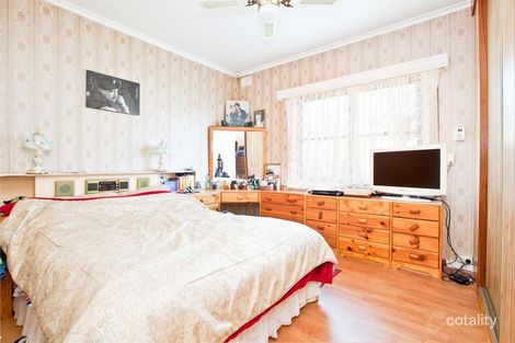 Property photo of 20 Hardy Street Croydon Park SA 5008