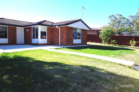 15 Alamein Rd, Bossley Park, NSW 2176