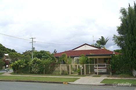 55 Townson Ave, Palm Beach, QLD 4221