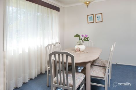 Property photo of 103 Dunne Road Burbank QLD 4156