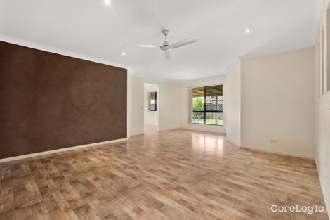 Property photo of 9 Guardian Court Caboolture QLD 4510