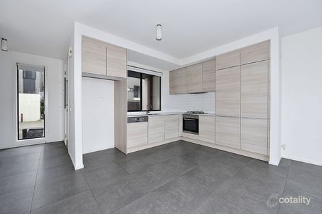 Property photo of 4 Belle Vista Keilor East VIC 3033
