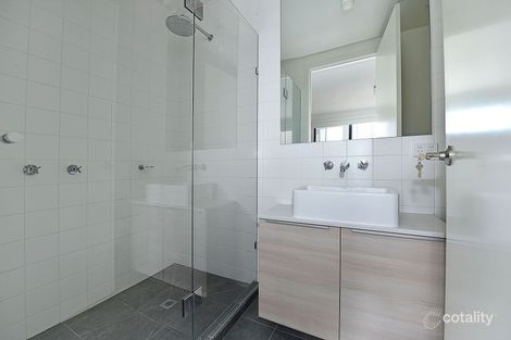 Property photo of 4 Belle Vista Keilor East VIC 3033