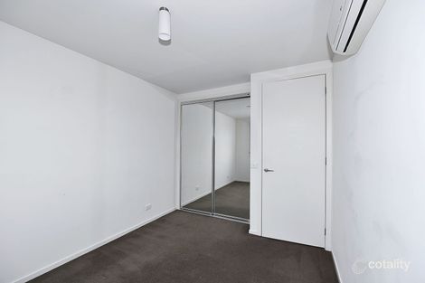 Property photo of 4 Belle Vista Keilor East VIC 3033