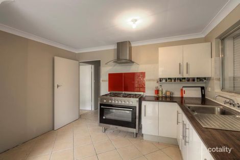 Property photo of 54 Amanda Drive Camillo WA 6111