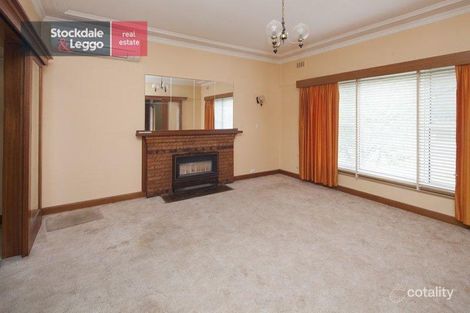 Property photo of 19 Southey Street Blackburn North VIC 3130