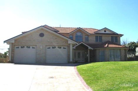 3 Hampton Cl, Terrigal, NSW 2260