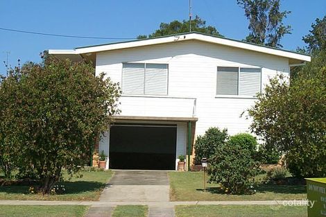 73 Armidale St, South Grafton, NSW 2460