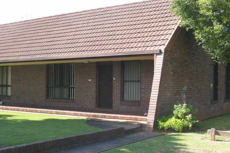 1/166 Ballina Rd, Alstonville, NSW 2477