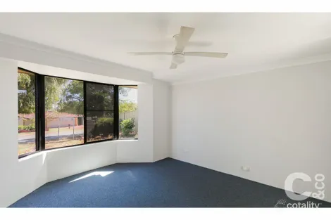 Property photo of 41 Roscommon Crescent Orelia WA 6167