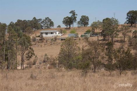 362b Sunnyside Lane, Bridgman, NSW 2330