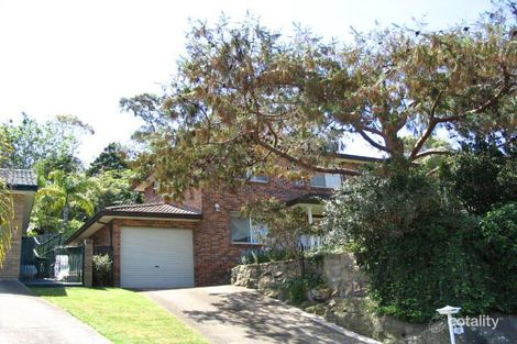 32 Glendale Pl, Jannali, NSW 2226