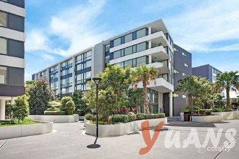 170/629 Gardeners Rd, Mascot, NSW 2020