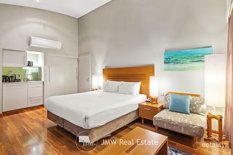 Property photo of 607/42 Bunker Bay Road Naturaliste WA 6281