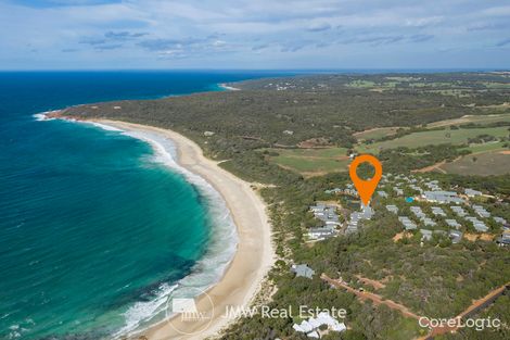 Property photo of 607/42 Bunker Bay Road Naturaliste WA 6281