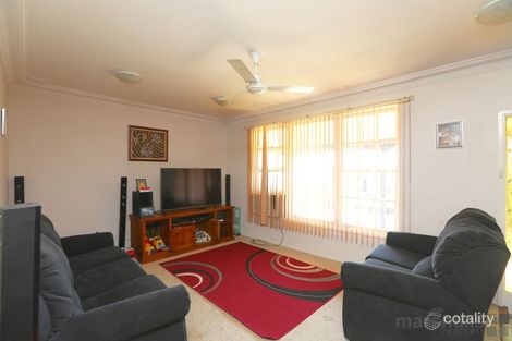 Property photo of 5 Jarvis Close Elermore Vale NSW 2287