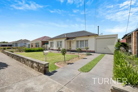 11 Doreen St, Oaklands Park, SA 5046