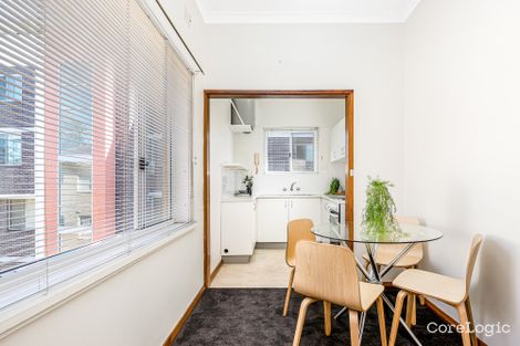 Property photo of 17/25 King Edward Street Rockdale NSW 2216