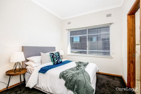 Property photo of 17/25 King Edward Street Rockdale NSW 2216