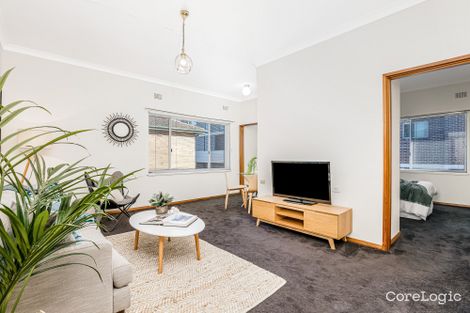 Property photo of 17/25 King Edward Street Rockdale NSW 2216