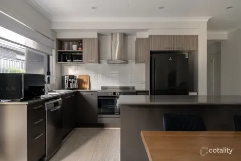 Property photo of 9 Fivefields Road Leneva VIC 3691