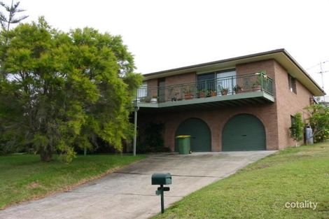 13 Lucas Ave, Green Point, NSW 2428