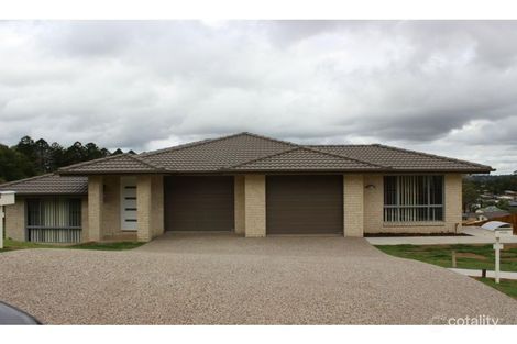 19 Alpine Ct, Cranley, QLD 4350