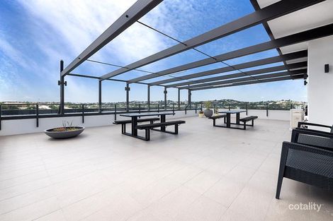 603/9 Le Geyt St, Windsor, QLD 4030