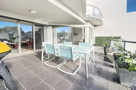 Property photo of 12/5 Crag Road Batehaven NSW 2536