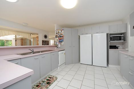 Property photo of 46 Mountain Creek Road Mountain Creek QLD 4557