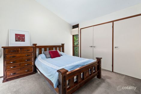 Property photo of 9/33 Clovelly Road Hornsby NSW 2077