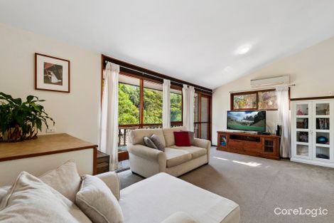 Property photo of 9/33 Clovelly Road Hornsby NSW 2077