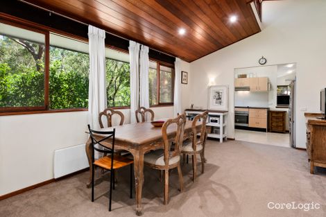 Property photo of 9/33 Clovelly Road Hornsby NSW 2077