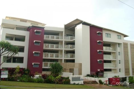 18/13 Mahia Tce, Kings Beach, QLD 4551