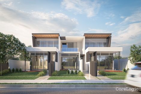 2/27 Nautilus Way, Kingscliff, NSW 2487