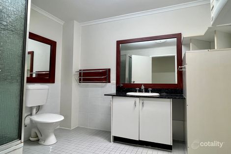 Property photo of 10/67 Nerang Street Nerang QLD 4211