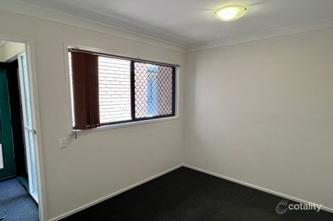 Property photo of 10/67 Nerang Street Nerang QLD 4211