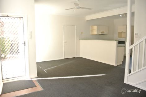 Property photo of 58/112 Foxton Street Seven Hills QLD 4170